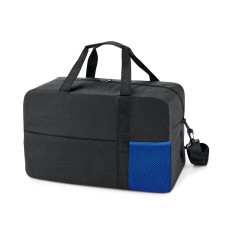 Bolsa Personalizada Esportiva