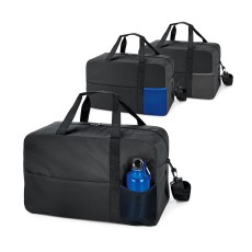 Bolsa Personalizada Esportiva