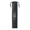Bolsa Personalizada