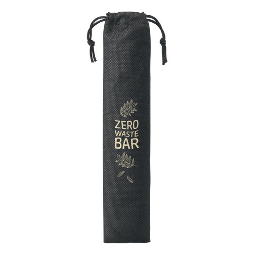 Bolsa Personalizada