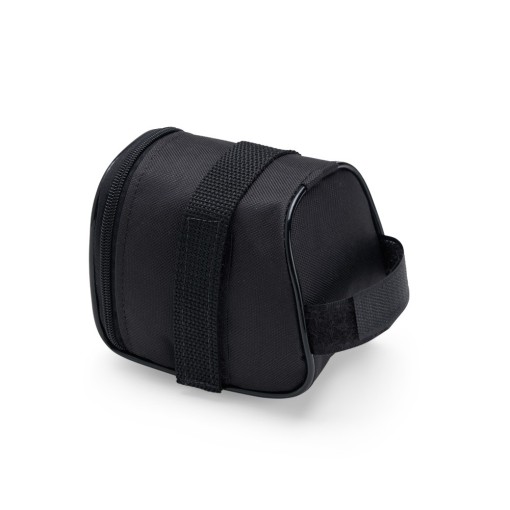 Bolsa Selim Bicicleta Oxford Promocional