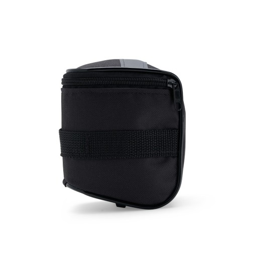 Bolsa Selim Bicicleta Oxford Promocional