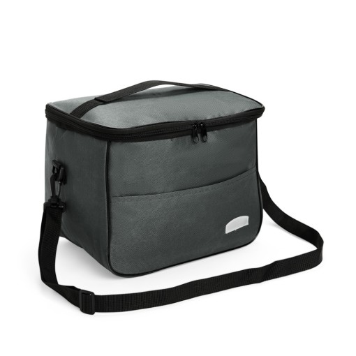 Bolsa Térmica 13 Litros Personalizada