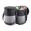 Bolsa térmica 25 Litros Promocional Para Brinde
