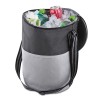 Bolsa térmica 25 Litros Promocional Para Brinde