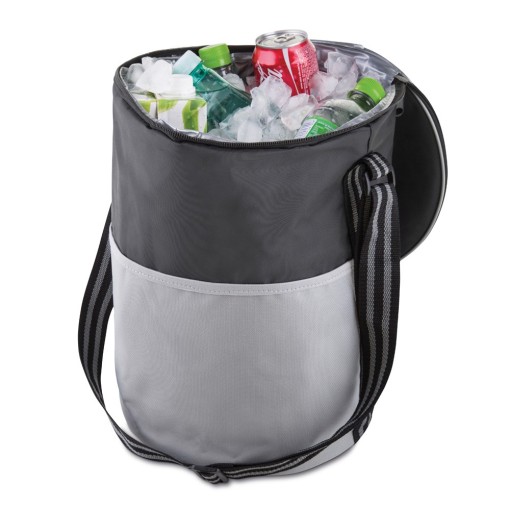 Bolsa térmica 25 Litros Promocional Para Brinde