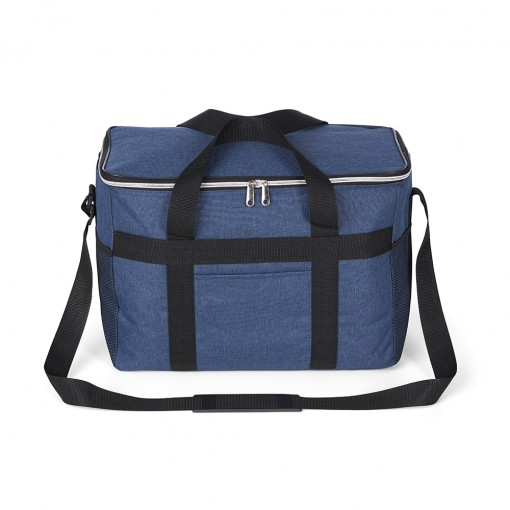 Bolsa Térmica 33 Litros Personalizada