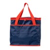 Bolsa térmica 36L Promocional