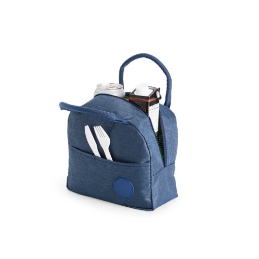 Bolsa Térmica 4 Litros Promocional