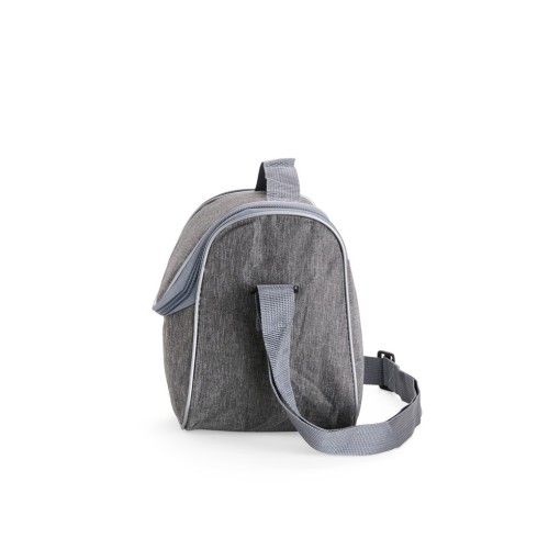 Bolsa Térmica 5 Litros Promocional