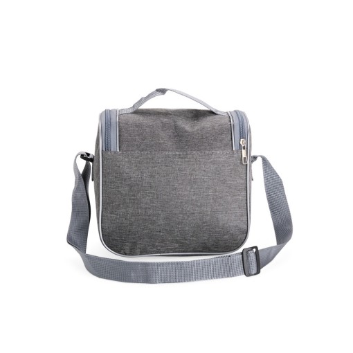 Bolsa Térmica 5 Litros Promocional