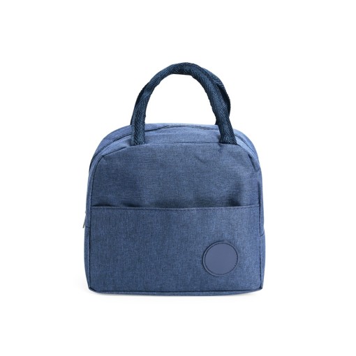 Bolsa Térmica 5 Litros Promocional
