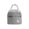 Bolsa Térmica 5 Litros Promocional