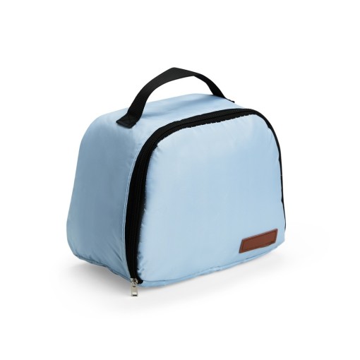 Bolsa Térmica 6 Litros Promocional