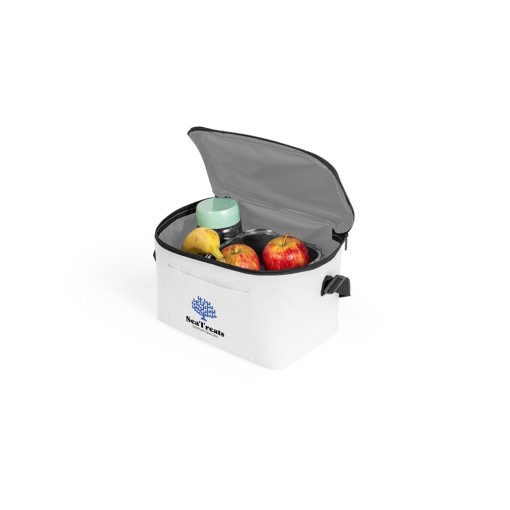 Bolsa Térmica 7l Personalizada