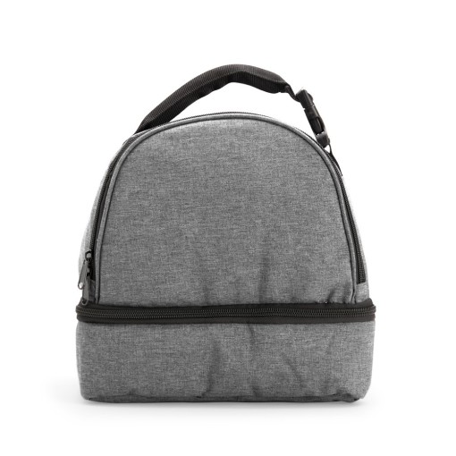 Bolsa Térmica Dupla Personalizada