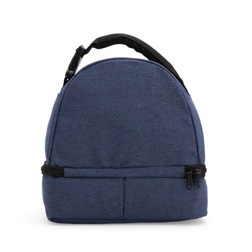 Bolsa Térmica Dupla Personalizada