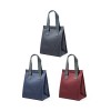 Bolsa Térmica em Poliéster 300D Promocional