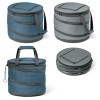 Bolsa Térmica Flexível Personalizada