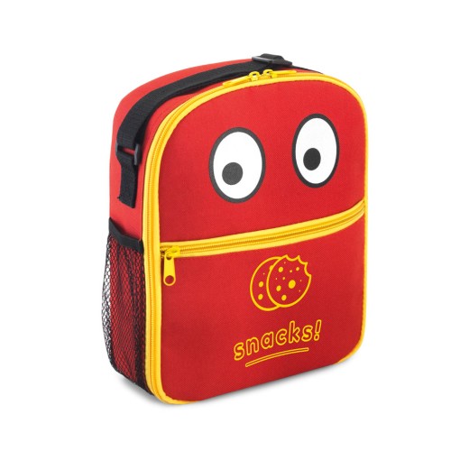 Bolsa Térmica Infantil Personalizada