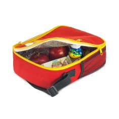 Bolsa Térmica Infantil Personalizada