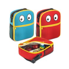 Bolsa Térmica Infantil Personalizada