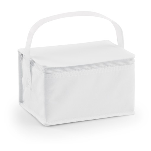 Bolsa Térmica Pequena Personalizada