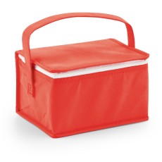 Bolsa Térmica Pequena Personalizada
