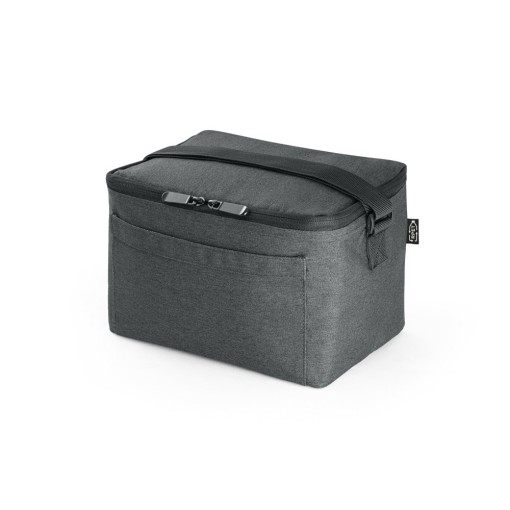 Bolsa térmica Personalizada