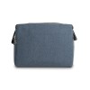 Bolsa térmica Personalizada