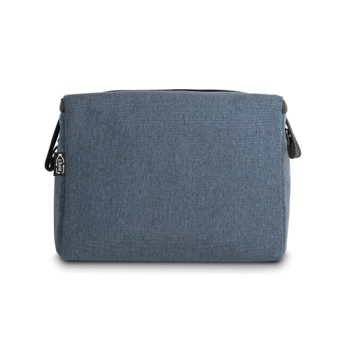 Bolsa térmica Personalizada