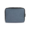 Bolsa térmica Personalizada