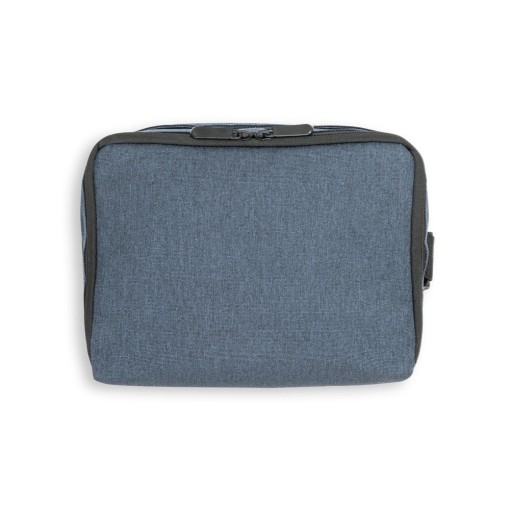 Bolsa térmica Personalizada