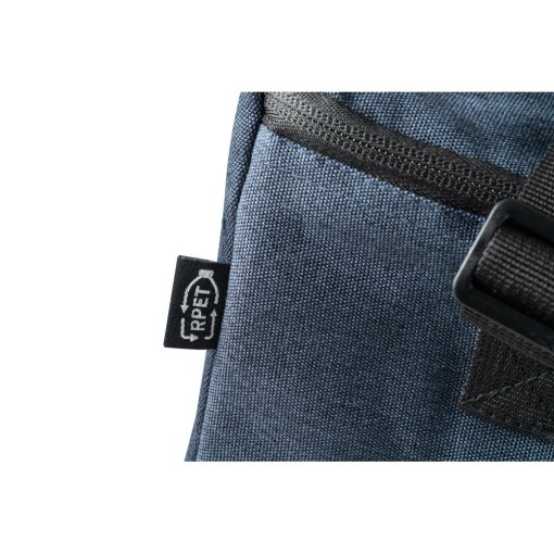 Bolsa térmica Personalizada