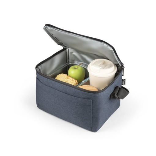 Bolsa térmica Personalizada