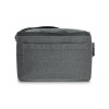 Bolsa térmica Personalizada
