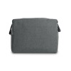 Bolsa térmica Personalizada