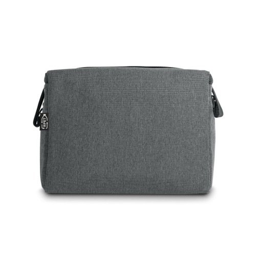 Bolsa térmica Personalizada