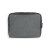 Bolsa térmica Personalizada