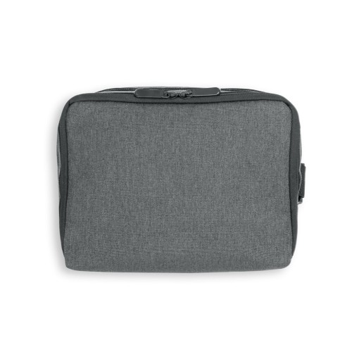 Bolsa térmica Personalizada