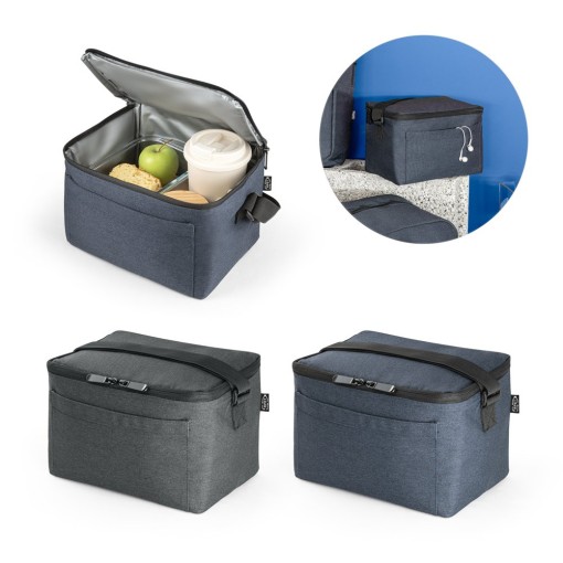 Bolsa térmica Personalizada