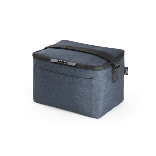 Bolsa térmica Personalizada