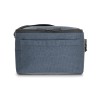 Bolsa térmica Personalizada