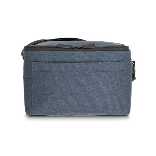 Bolsa térmica Personalizada