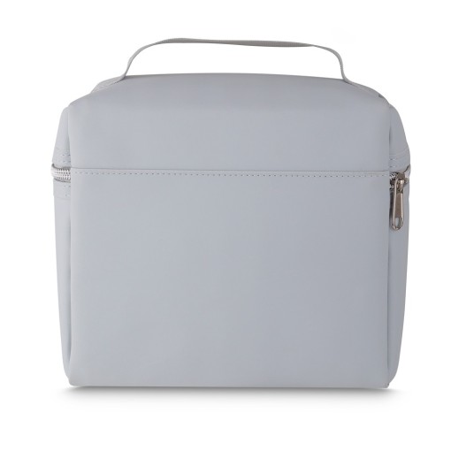 Bolsa Térmica PU 4 Litros Personalizada