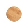 Bule de Vidro com Logo