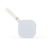 Cabo USB Retrátil 3 em 1 Personalizado com Logo