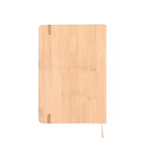 Caderneta em PU Personalizada com Logotipo