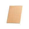 Caderno A4 Personalizado