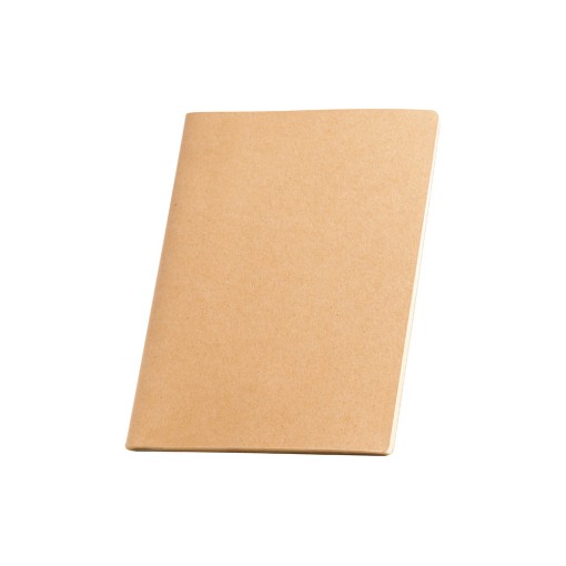 Caderno A4 Personalizado